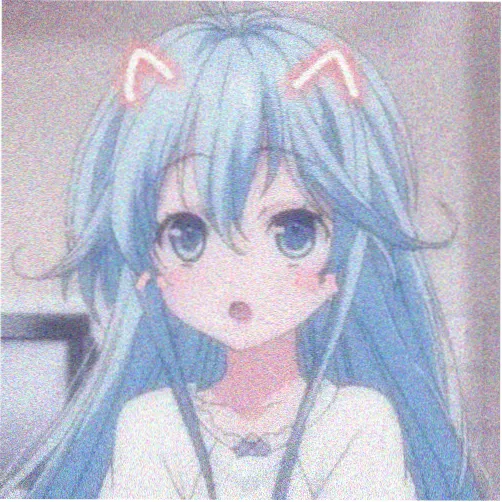 黄正音 饰演 姜瑜晶