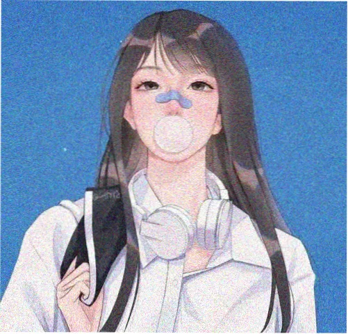 裴秀彬 饰演 安道勋